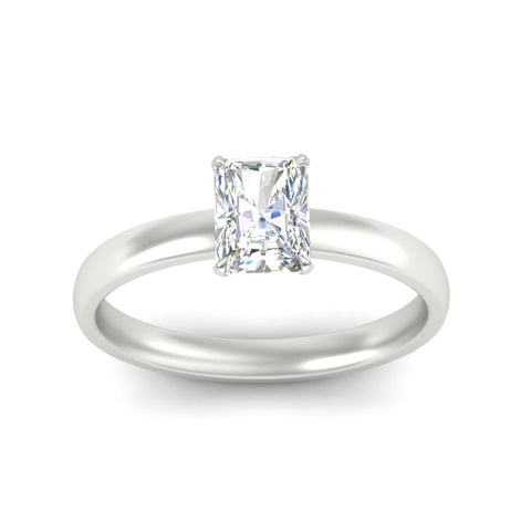 radiant-cut-two-tone-2.5-mm-comfort-fit-solitaire-ring-in-white-gold-fdens11590rarangle5-2.50mm-nl-wg_e8e06d43-8927-44a4-9922-adf8250bc569.jpg?v=1758169871