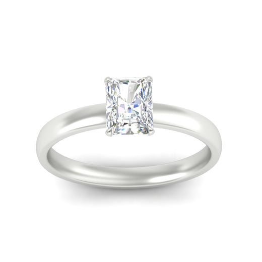 radiant-cut-two-tone-2.5-mm-comfort-fit-solitaire-ring-in-white-gold-fdens11590rarangle5-2.50mm-nl-wg_e8e06d43-8927-44a4-9922-adf8250bc569.jpg?v=1758169871