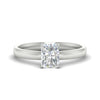 Load image into Gallery viewer, radiant-cut-two-tone-2.5-mm-comfort-fit-solitaire-ring-in-white-gold-fdens11590rarsleep-2.50mm-nl-wg_f233fc42-497d-448f-b67d-f3c7aa490629.jpg?v=1758169871