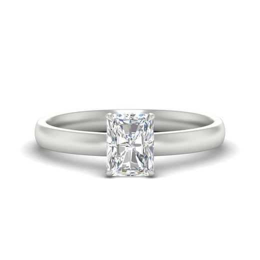 radiant-cut-two-tone-2.5-mm-comfort-fit-solitaire-ring-in-white-gold-fdens11590rarsleep-2.50mm-nl-wg_f233fc42-497d-448f-b67d-f3c7aa490629.jpg?v=1758169871