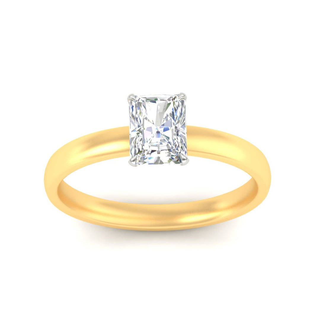 radiant-cut-two-tone-2.5-mm-comfort-fit-solitaire-ring-in-yellow-gold-fdens11590rarangle5-2.50mm-nl-yg_2c14383a-7456-4a48-be13-591b98dd1494.jpg?v=1758169871