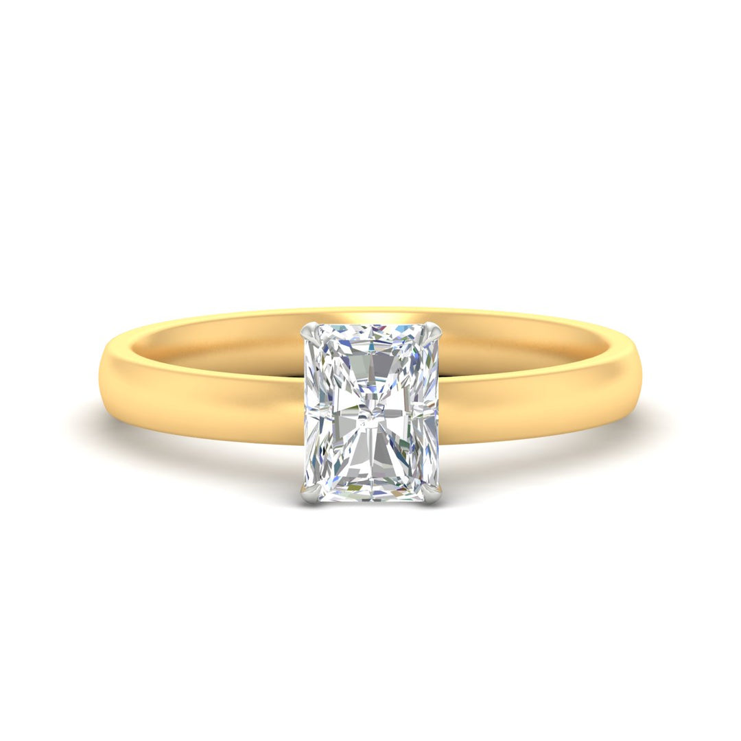 radiant-cut-two-tone-2.5-mm-comfort-fit-solitaire-ring-in-yellow-gold-fdens11590rarsleep-2.50mm-nl-yg_c5afab1b-9d38-4ac3-a246-f059b003877d.jpg?v=1758169871