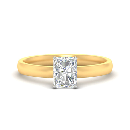 radiant-cut-two-tone-2.5-mm-comfort-fit-solitaire-ring-in-yellow-gold-fdens11590rarsleep-2.50mm-nl-yg_c5afab1b-9d38-4ac3-a246-f059b003877d.jpg?v=1758169871