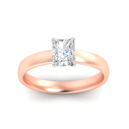 radiant-cut-two-tone-3-mm-comfort-fit-solitaire-ring-in-rose-gold-fdens11590rarangle5-3.00mm-nl-rg_d52c9fd4-34db-4115-9a19-7eb113b06148.jpg?v=1758169871