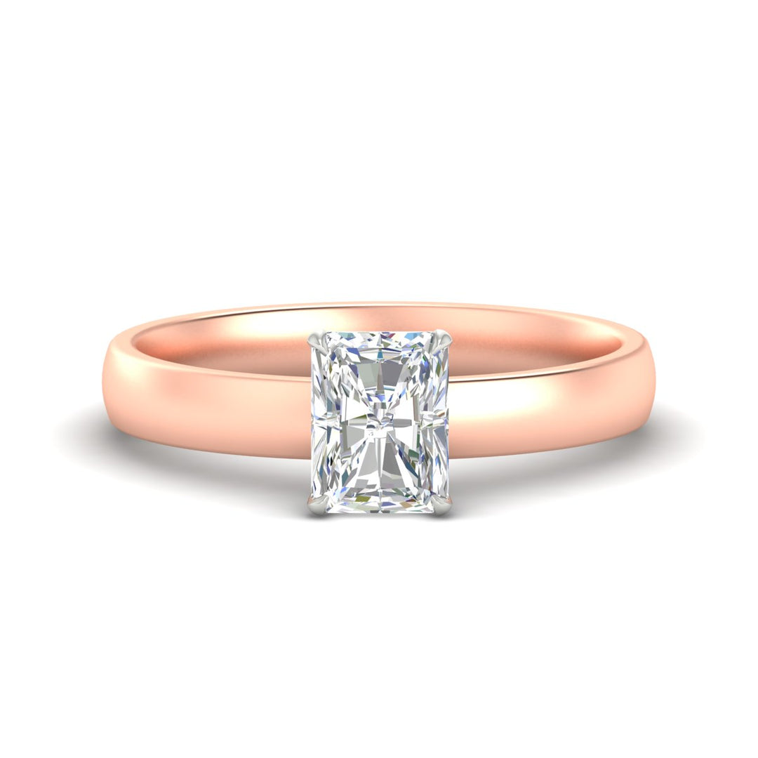 radiant-cut-two-tone-3-mm-comfort-fit-solitaire-ring-in-rose-gold-fdens11590rarsleep-3.00mm-nl-rg_4d511a6a-3207-4843-aa7c-6757b2a37816.jpg?v=1758169871