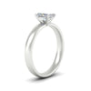 Load image into Gallery viewer, radiant-cut-two-tone-3-mm-comfort-fit-solitaire-ring-in-white-gold-fdens11590rarangle2-3.00mm-nl-wg_19a20e02-84f3-42f1-ab2d-282b26c76c9f.jpg?v=1758169871