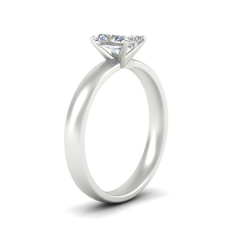 radiant-cut-two-tone-3-mm-comfort-fit-solitaire-ring-in-white-gold-fdens11590rarangle2-3.00mm-nl-wg?v=1758110537