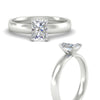 Load image into Gallery viewer, radiant-cut-two-tone-3-mm-comfort-fit-solitaire-ring-in-white-gold-fdens11590rarangle3-3.00mm-nl-wg_a3a7de35-282c-4297-af48-5feab991430a.jpg?v=1758169871