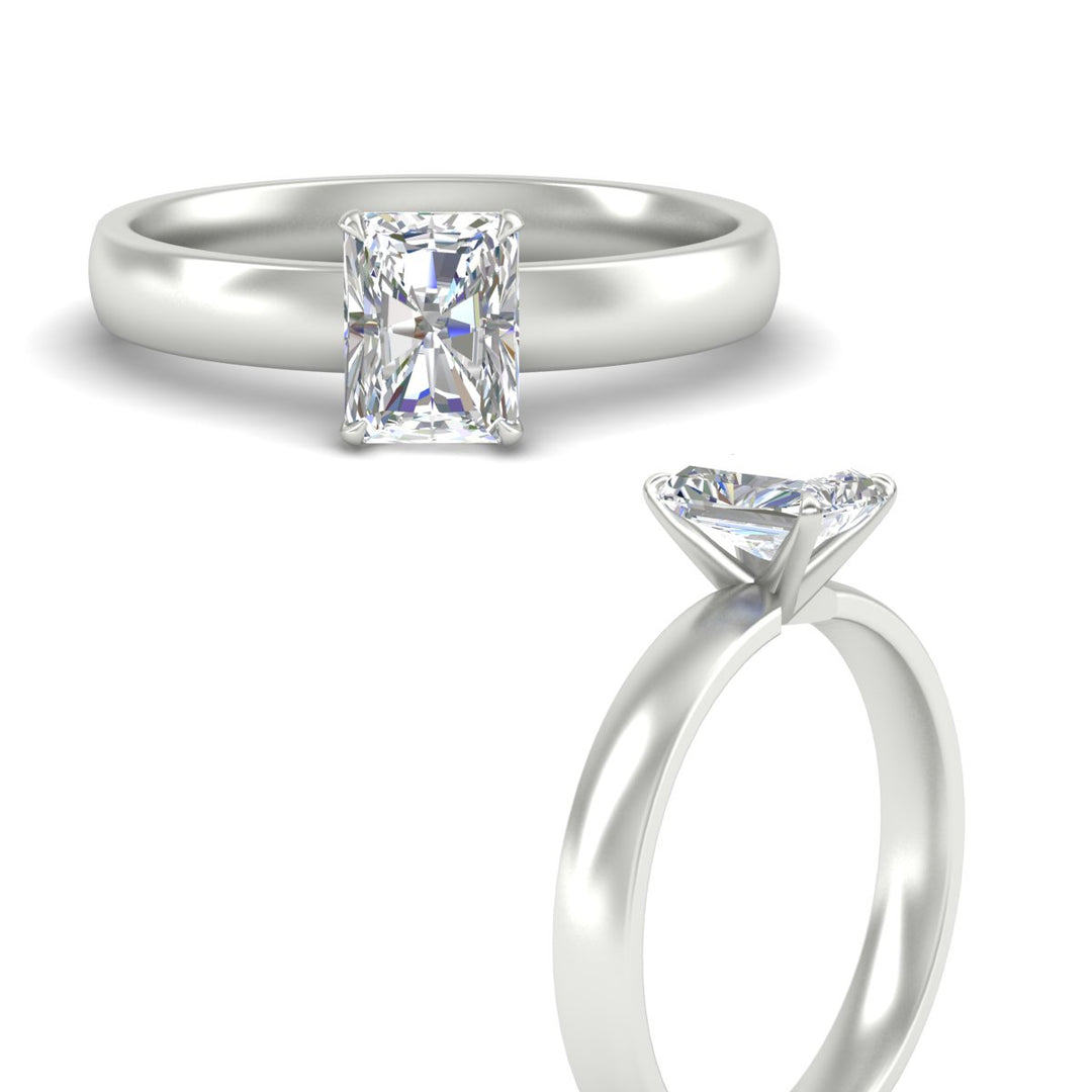 radiant-cut-two-tone-3-mm-comfort-fit-solitaire-ring-in-white-gold-fdens11590rarangle3-3.00mm-nl-wg_a3a7de35-282c-4297-af48-5feab991430a.jpg?v=1758169871