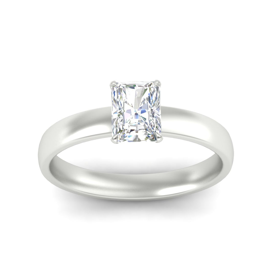 radiant-cut-two-tone-3-mm-comfort-fit-solitaire-ring-in-white-gold-fdens11590rarangle5-3.00mm-nl-wg_fa5ff65f-71d2-458e-9765-6e995835ef26.jpg?v=1758169871