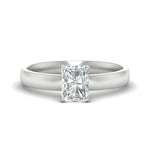 Load image into Gallery viewer, radiant-cut-two-tone-3-mm-comfort-fit-solitaire-ring-in-white-gold-fdens11590rarsleep-3.00mm-nl-wg_af5ed6a8-b4e0-43b6-a946-1969a256f51c.jpg?v=1758169871
