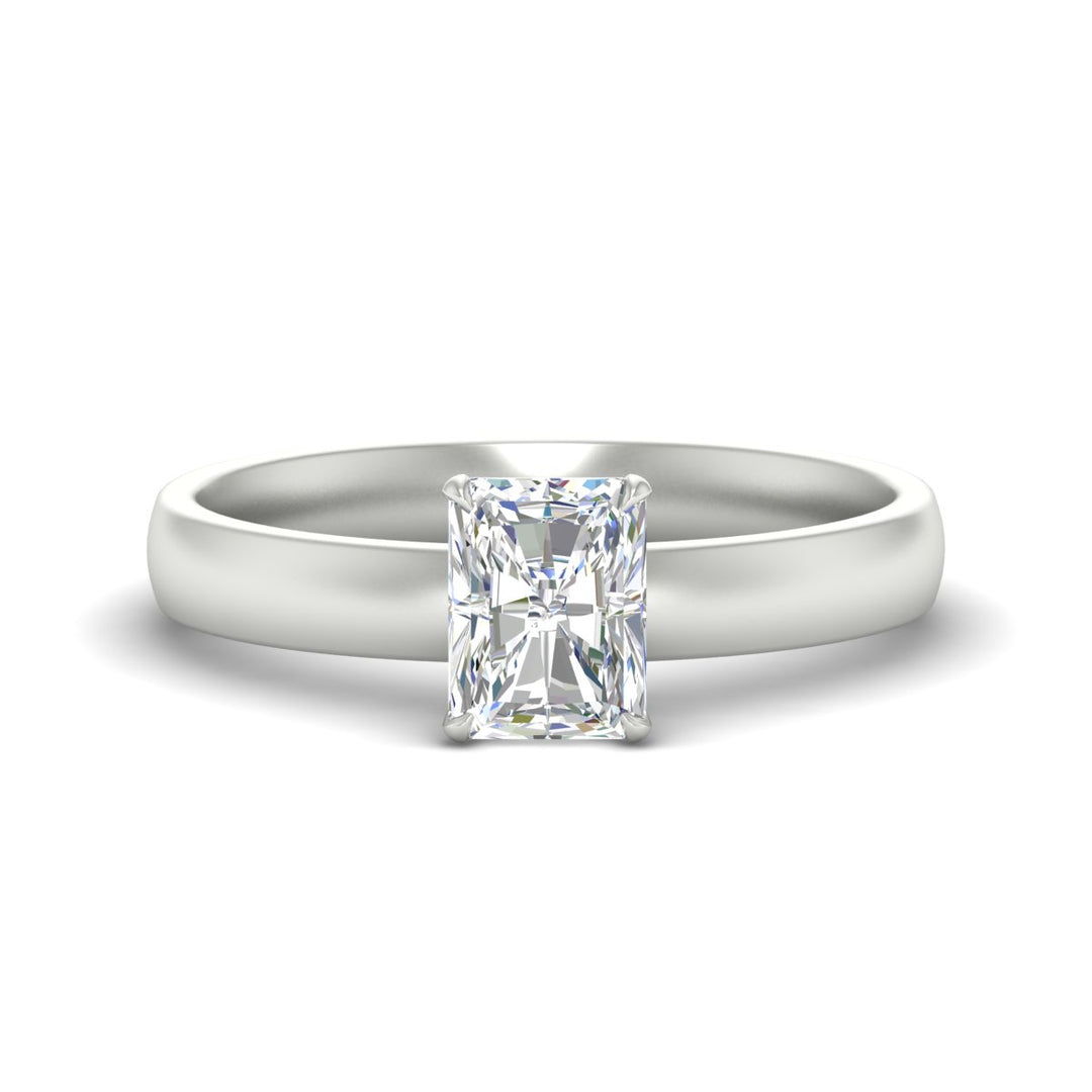 radiant-cut-two-tone-3-mm-comfort-fit-solitaire-ring-in-white-gold-fdens11590rarsleep-3.00mm-nl-wg_af5ed6a8-b4e0-43b6-a946-1969a256f51c.jpg?v=1758169871