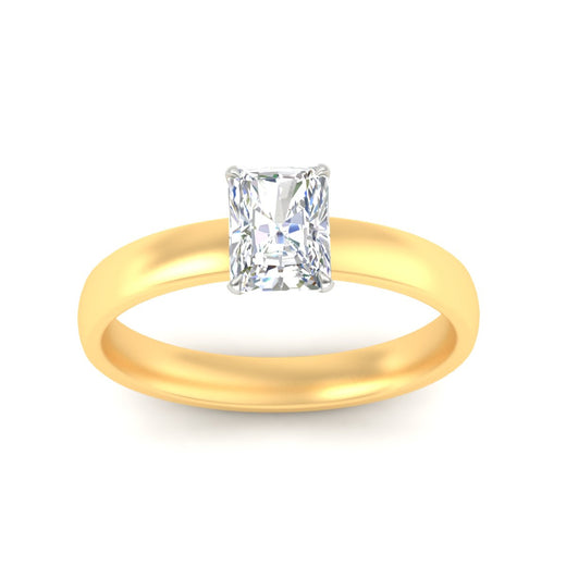 radiant-cut-two-tone-3-mm-comfort-fit-solitaire-ring-in-yellow-gold-fdens11590rarangle5-3.00mm-nl-yg_ef4f279e-d7ac-40b1-ae38-2ee2f8d54c70.jpg?v=1758169871