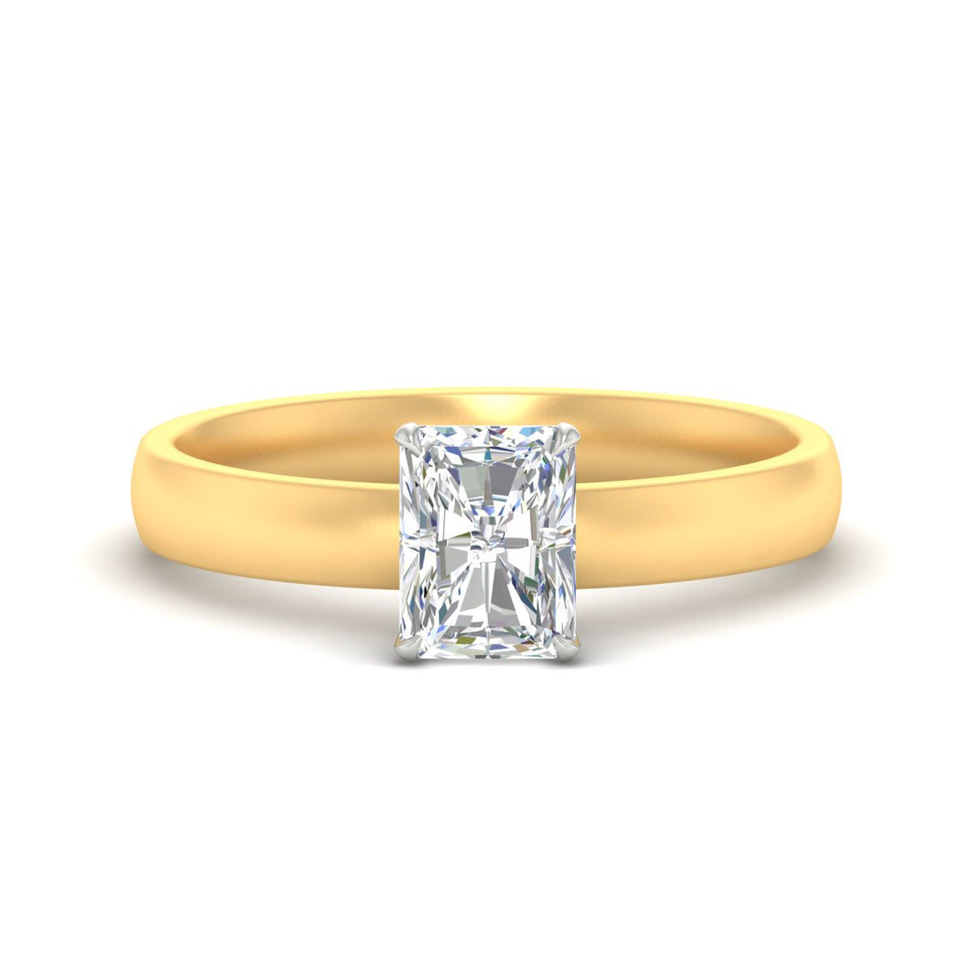 radiant-cut-two-tone-3-mm-comfort-fit-solitaire-ring-in-yellow-gold-fdens11590rarsleep-3.00mm-nl-yg_0c47d74b-dd1b-4ec4-8a9c-9c1e533bf77e.jpg?v=1758169871