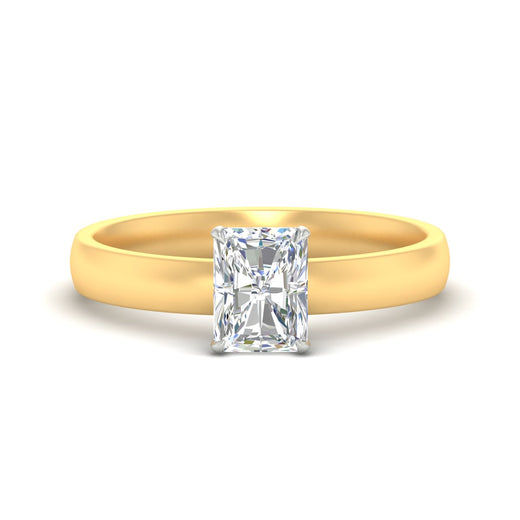 radiant-cut-two-tone-3-mm-comfort-fit-solitaire-ring-in-yellow-gold-fdens11590rarsleep-3.00mm-nl-yg_0c47d74b-dd1b-4ec4-8a9c-9c1e533bf77e.jpg?v=1758169871