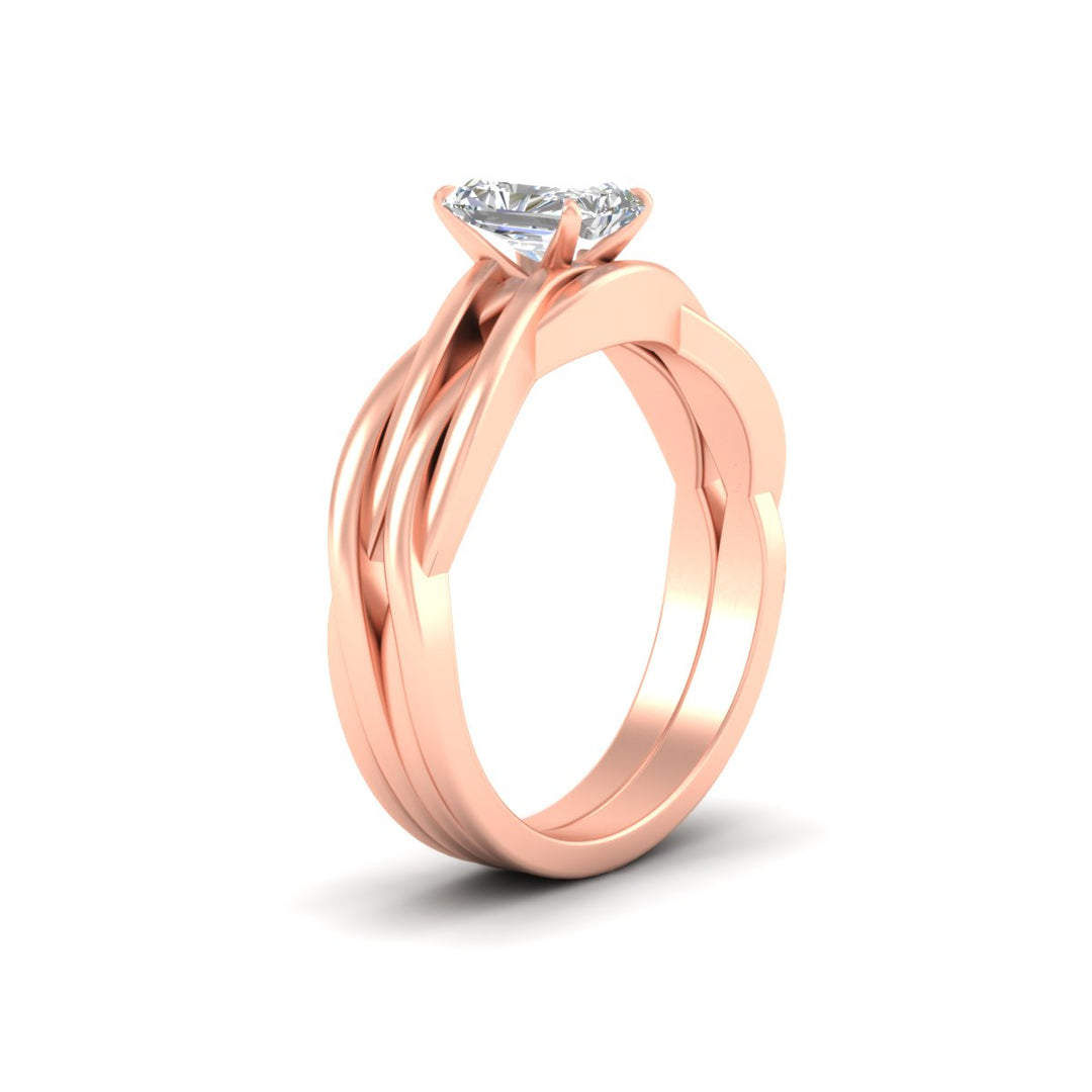 radiant-cut-vine-inspired-solitaire-bridal-ring-set-in-rose-gold-fdens8252raangle2-nl-rg.jpg?v=1767085013