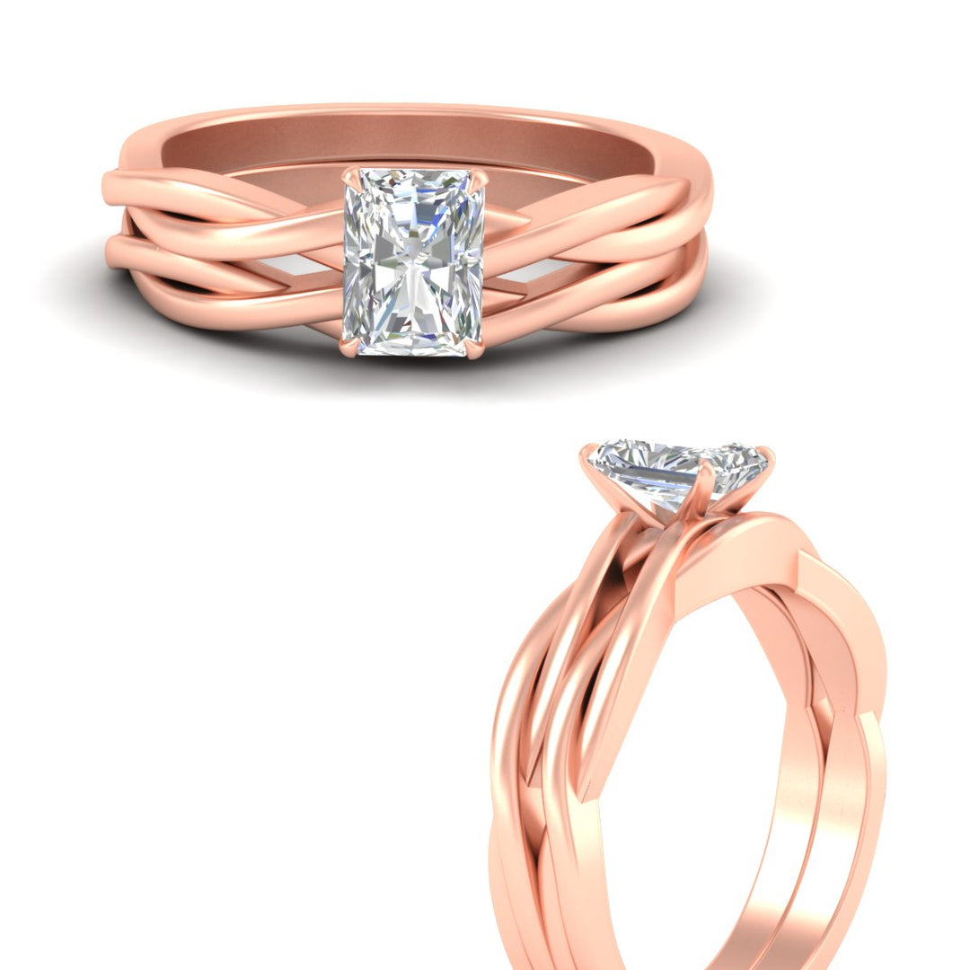 radiant-cut-vine-inspired-solitaire-bridal-ring-set-in-rose-gold-fdens8252raangle3-nl-rg.jpg?v=1767085013