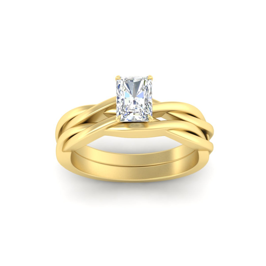 radiant-cut-vine-inspired-solitaire-bridal-ring-set-in-yellow-gold-fdens8252raangle5-nl-yg.jpg?v=1767085013