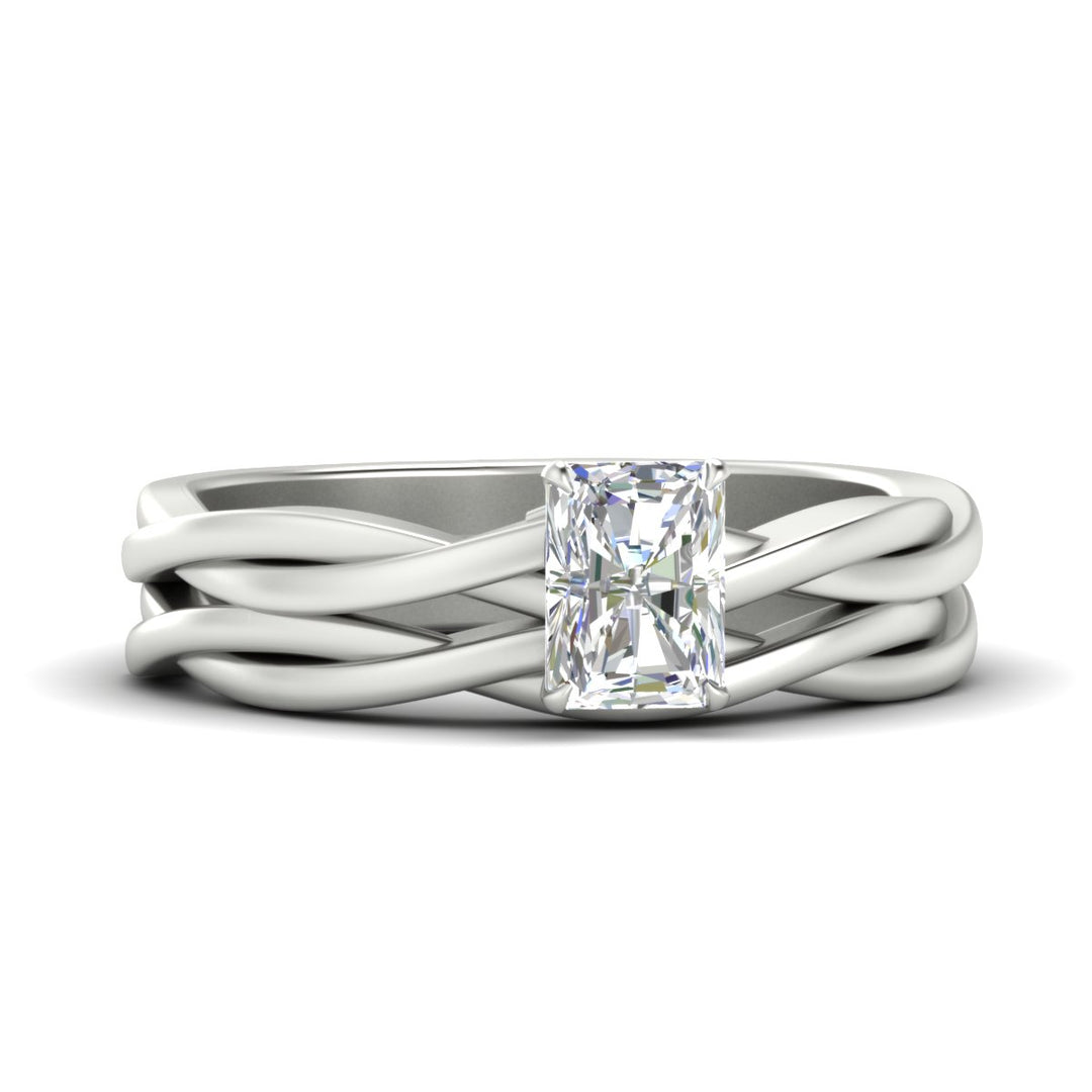 radiant-cut-vine-solitaire-bridal-ring-set-in-white-gold-fdens8252rasleep-nl-wg.jpg?v=1767085013