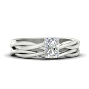radiant-cut-vine-solitaire-bridal-ring-set-in-white-gold-fdens8252rasleep-nl-wg.jpg?v=1767085013
