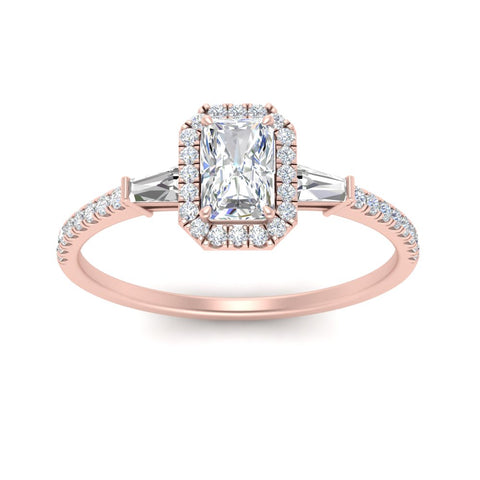 radiant-diamond-baguette-accented-engagement-ring-in-rose-gold-FD10047RARANGLE5-NL-RG_b783a461-2ad9-4550-b1d0-b872f04d8f93