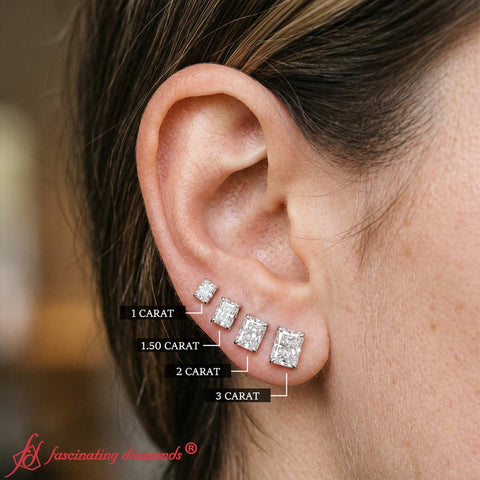 radiant-diamond-basket-stud-earring-in-white-gold-FDEAR10411RA-size-chart