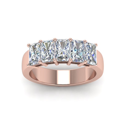 radiant-diamond-five-stone-minimal-band-in-rose-gold-FD8008RABHAND-2CT-NL-RG.jpg