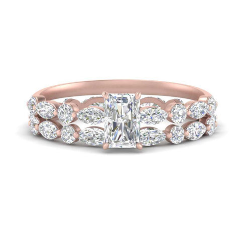 radiant-diamond-floating-marquise-accent-ring-with-eternity-wedding-band-in-rose-gold-FDEWB9398RA-NL-RG_d78b005a-c5c9-4998-a910-d12b0d7e6866.jpg?v=1758802318