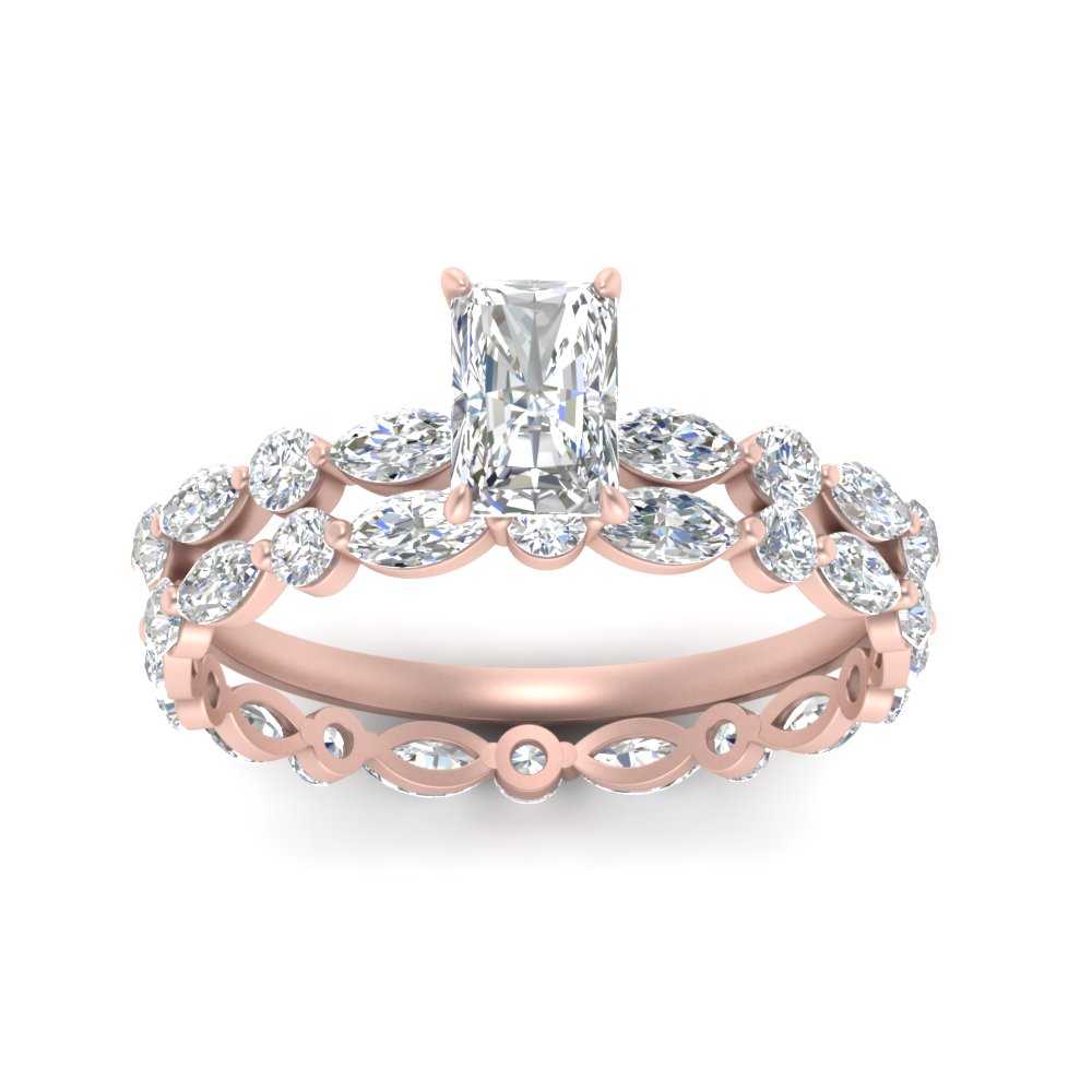 radiant-diamond-floating-marquise-accent-ring-with-eternity-wedding-band-in-rose-gold-FDEWB9398RAANGLE5-NL-RG_7d2a2af6-2fb0-46c6-a76b-d797a03a3be2.jpg?v=1758802184