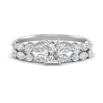 Load image into Gallery viewer, radiant-diamond-floating-marquise-accent-ring-with-eternity-wedding-band-in-white-gold-FDEWB9398RA-NL-WG_52a5fbe1-f424-4b7b-af59-3df179bca8db.jpg?v=1758802184
