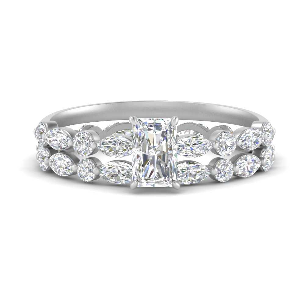 radiant-diamond-floating-marquise-accent-ring-with-eternity-wedding-band-in-white-gold-FDEWB9398RA-NL-WG_52a5fbe1-f424-4b7b-af59-3df179bca8db.jpg?v=1758802184