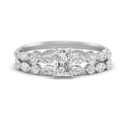 radiant-diamond-floating-marquise-accent-ring-with-eternity-wedding-band-in-white-gold-FDEWB9398RA-NL-WG_52a5fbe1-f424-4b7b-af59-3df179bca8db.jpg?v=1758802184