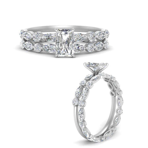 radiant-diamond-floating-marquise-accent-ring-with-eternity-wedding-band-in-white-gold-FDEWB9398RAANGEL3-NL-WG_4d838ef4-aef5-47fb-8504-1e3965f90f57.jpg?v=1758802317