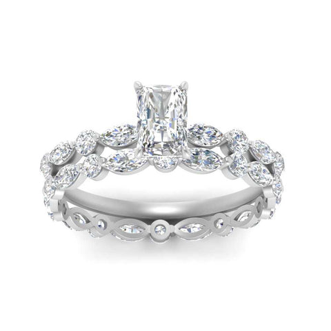 radiant-diamond-floating-marquise-accent-ring-with-eternity-wedding-band-in-white-gold-FDEWB9398RAANGLE5-NL-WG_94861b12-c6be-4679-bfd5-a3b175af8a8f.jpg?v=1758802288