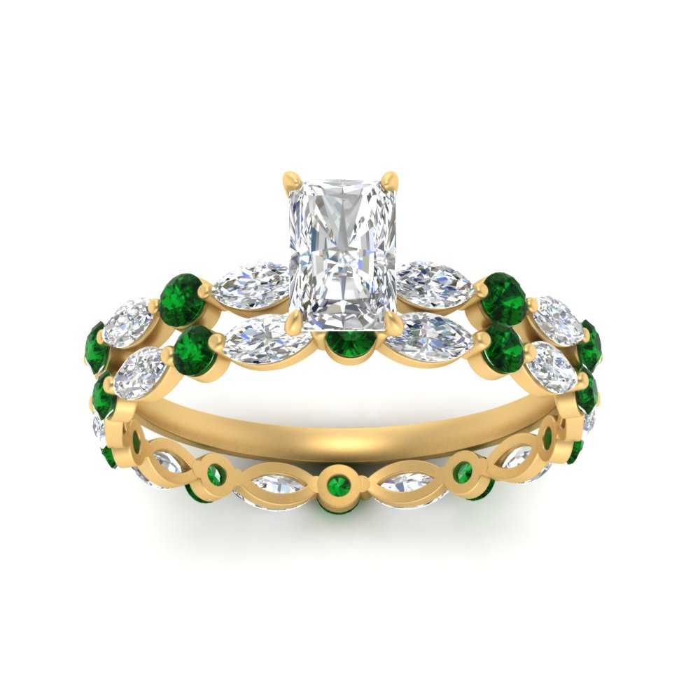 radiant-emerald-floating-marquise-accent-ring-with-eternity-wedding-band-in-yellow-gold-FDEWB9398RAGEMGRANGLE5-NL-YG_e6489ad0-28a7-48a5-ab04-7ac68eff615a.jpg?v=1758802320