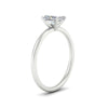 Load image into Gallery viewer, radiant-natural-diamond-two-tone-solitaire-ring-with-comfort-fit-in-white-gold-fdens11590rarangle2-1.50mm-nl-wg