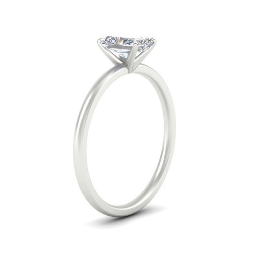 radiant-natural-diamond-two-tone-solitaire-ring-with-comfort-fit-in-white-gold-fdens11590rarangle2-1.50mm-nl-wg