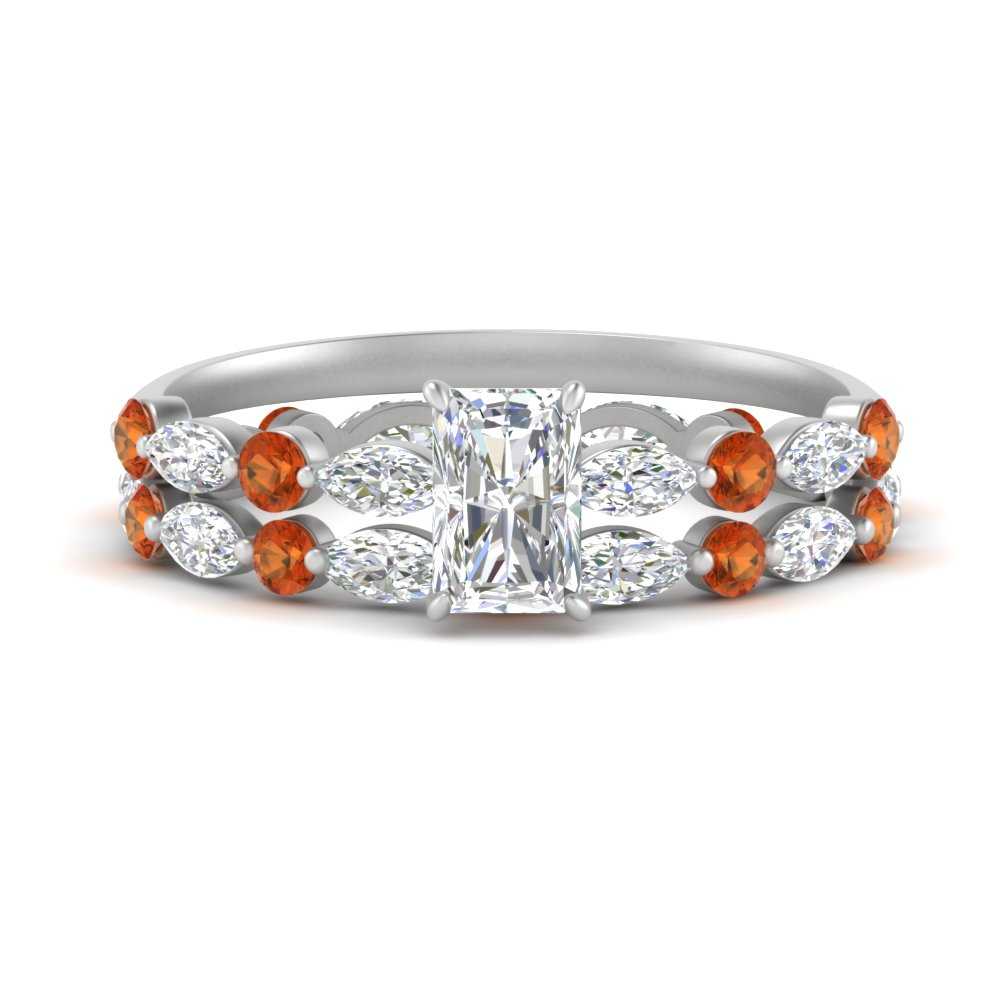 radiant-orange-sapphire-floating-marquise-accent-ring-with-eternity-wedding-band-in-white-gold-FDEWB9398RAGSAOR-NL-WG.jpg?v=1758802303