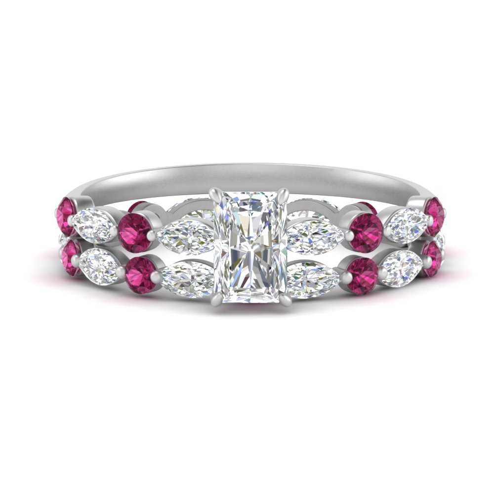 radiant-pink-sapphire-floating-marquise-accent-ring-with-eternity-wedding-band-in-white-gold-FDEWB9398RAGSADRPI-NL-WG_0dd9bb55-93bc-4949-b309-338f6d43d5d0.jpg?v=1758802187