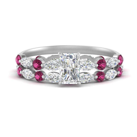 radiant-pink-sapphire-floating-marquise-accent-ring-with-eternity-wedding-band-in-white-gold-FDEWB9398RAGSADRPI-NL-WG.jpg?v=1758802165