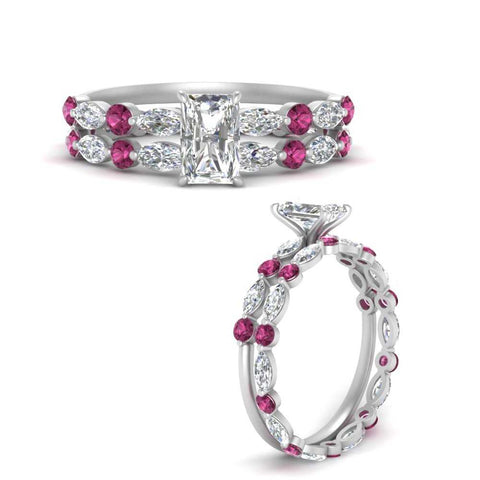 radiant-pink-sapphire-floating-marquise-accent-ring-with-eternity-wedding-band-in-white-gold-FDEWB9398RAGSADRPIANGEL3-NL-WG_45c1f3c9-f39f-416a-bfc4-c289cfb95729.jpg?v=1758802248