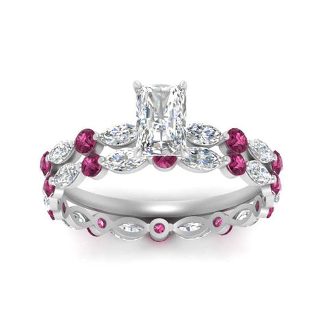 radiant-pink-sapphire-floating-marquise-accent-ring-with-eternity-wedding-band-in-white-gold-FDEWB9398RAGSADRPIANGLE5-NL-WG_5779385b-6d69-4267-88c0-09837943c159.jpg?v=1758802250