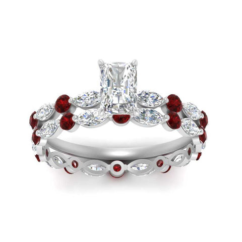 radiant-ruby-floating-marquise-accent-ring-with-eternity-wedding-band-in-white-gold-FDEWB9398RAGRUDRANGLE5-NL-WG_91a2bddc-0750-40ee-a8f7-f1fbb12a1e8c.jpg?v=1758802317
