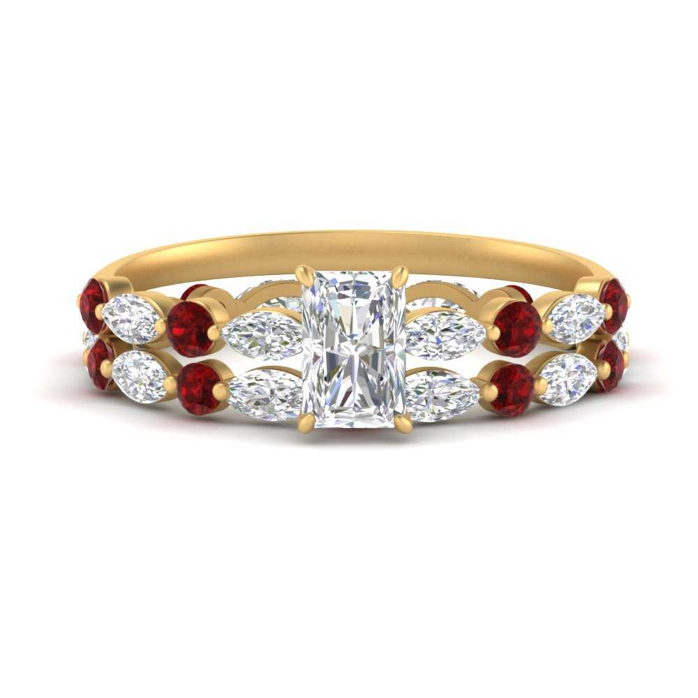 radiant-ruby-floating-marquise-accent-ring-with-eternity-wedding-band-in-yellow-gold-FDEWB9398RAGRUDR-NL-YG_7169521c-f5ae-4b7c-9064-6423d1b3aba8.jpg?v=1758802184