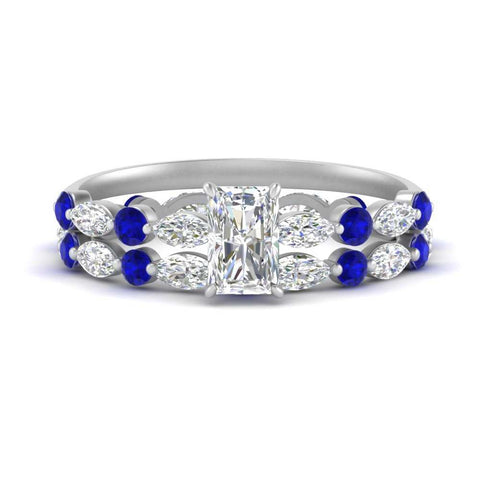 radiant-sapphire-floating-marquise-accent-ring-with-eternity-wedding-band-in-white-gold-FDEWB9398RAGSABL-NL-WG.jpg?v=1758802234