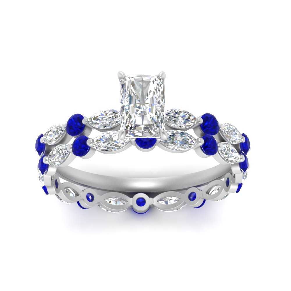 radiant-sapphire-floating-marquise-accent-ring-with-eternity-wedding-band-in-white-gold-FDEWB9398RAGSABLANGLE5-NL-WG_2b199132-c843-40a1-8bd1-986a3fdf55bb.jpg?v=1758802320