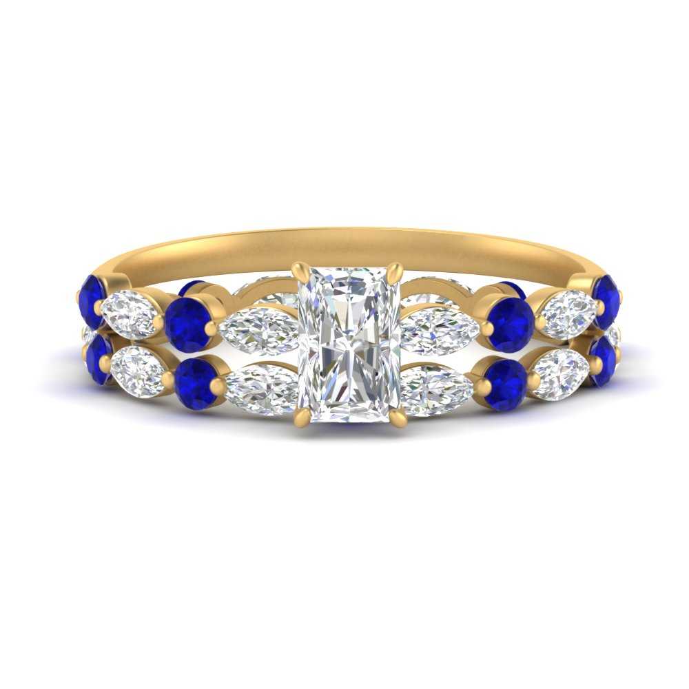radiant-sapphire-floating-marquise-accent-ring-with-eternity-wedding-band-in-yellow-gold-FDEWB9398RAGSABL-NL-YG_49048d6e-adfa-4e46-a179-5cb5df98f4d8.jpg?v=1758802290
