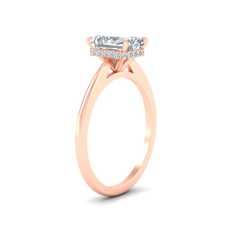 radiant-shape-diamond-engagement-ring-in-rose-gold-fdenr11489raangle2-nl-rg.jpg