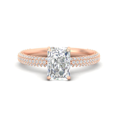 radiant-shape-diamond-engagement-ring-with-secret-halo-in-rose-gold-fdenr11557rarsleep2-nl-rg.jpg