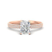 radiant-shape-diamond-engagement-ring-with-secret-halo-in-rose-gold-fdenr11557rarsleep2-nl-rg.jpg